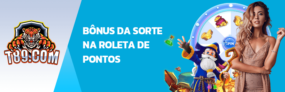 como se aposta no jogo da mega sena